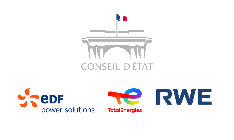 A08 : La requête du comité social et économique de la société EDF Power Solutions est rejetée