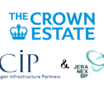JERA Nex BP et Copehnagen Infrastructure Partners (CIP), ont conclu un bail avec le Crown Estate