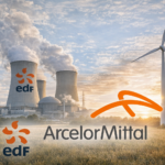 Le nucléaire ne laisse pas de place aux énergies renouvelables !