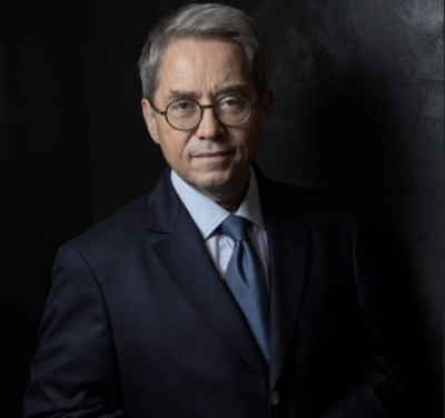 Nexans dirigé par Julien Hueber annonce une nouvelle organisation