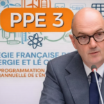 PPE 3 : Toujours attendue