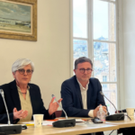 « Sécurité en mer : un petit pas » déclarent Sophie Panonacle et Nathalie Delattre, Députée et Sénatrice de la Gironde