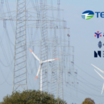 L&rsquo;Allemagne prend une participation de 3,3 milliards d&rsquo;euros dans le réseau de transmission TenneT