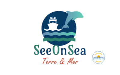 SeeOnSea – Mer-Veille-Energie