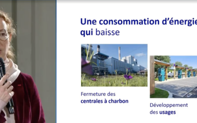 PPE3 : Sébastien Lecornu « le plan Messmer 2 est lancé !