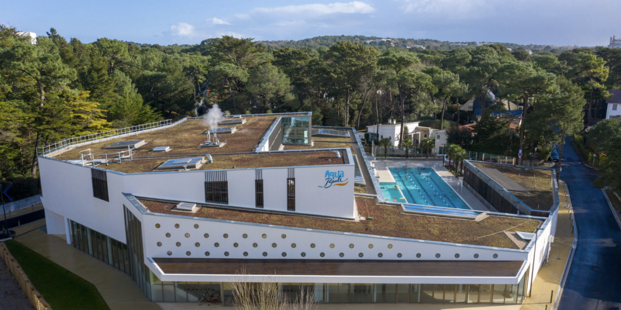 Stratégie Nationale Bas Carbone et thalassothermie / géothermie