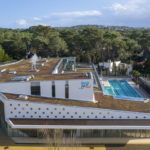 Stratégie Nationale Bas Carbone et thalassothermie / géothermie