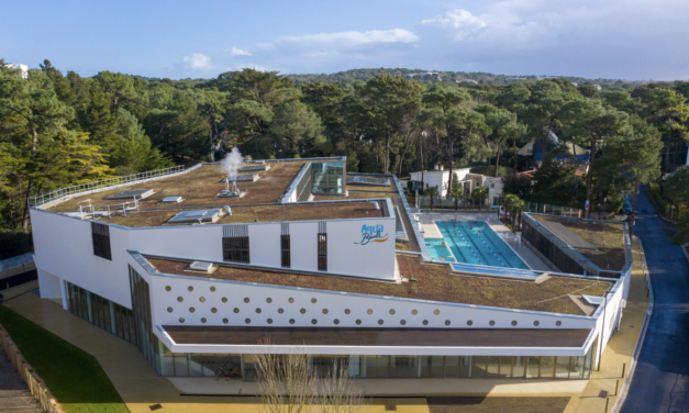 Stratégie Nationale Bas Carbone et thalassothermie / géothermie