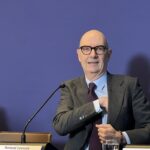 PPE3 : Roland Lescure lancera un  appel d&rsquo;offres de grande capacité pour les EMR pour un total d&rsquo;environ 8 à 10 GW