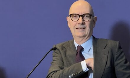 PPE3 : Roland Lescure défend l&rsquo;indépendance énergétique entre nucléaire, renouvelables et réindustrialisation