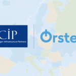 3ème session d&rsquo;Ørsted : CIP rachète les activités onshore européenne