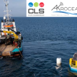 Le Groupe CLS entre en négociation exclusive en vue de l&rsquo;acquisition d&rsquo;Akrocean