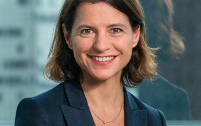 Engie va acquérir UK Power Networks (UKPN)