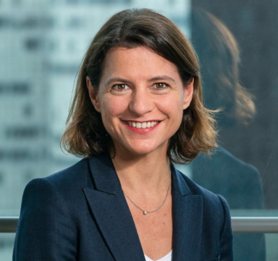 Engie va acquérir UK Power Networks (UKPN)