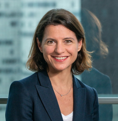 Engie va acquérir UK Power Networks (UKPN)