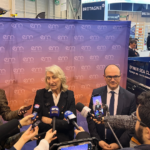 Comité de filière : 70 millions d&rsquo;euros pour financer la transformation de la filière maritime