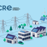 CRE : Prospective, nouveaux équilibres dynamiques entre l&rsquo;offre et la demande d&rsquo;énergie