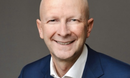 Didier Rebischung rejoint le Collège de la Commission de régulation de l&rsquo;énergie