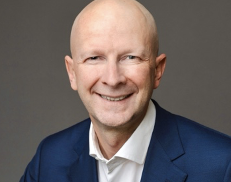 Didier Rebischung rejoint le Collège de la Commission de régulation de l&rsquo;énergie