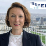 Marie Michel-Tritarelli est nommée Directrice des Formations et de la Recherche de l&rsquo;ENSM