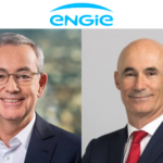 Jean-Pierre Clamadieu est prolongé d&rsquo;un an et passera le relais à Michel Giannuzzi