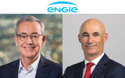 Jean-Pierre Clamadieu est prolongé d&rsquo;un an et passera le relais à Michel Giannuzzi