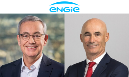 Jean-Pierre Clamadieu est prolongé d&rsquo;un an et passera le relais à Michel Giannuzzi