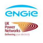 Engie va acquérir UK Power Networks (UKPN)