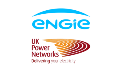 Engie va acquérir UK Power Networks (UKPN)