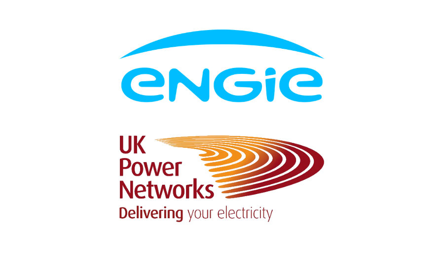Engie va acquérir UK Power Networks (UKPN)