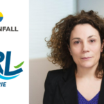 Florence Simonet quitte Vattenfall Eolien SAS pour le Groupe BRL Ingénierie