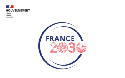France 2030 : Trois premiers projets soutenus pour accélérer la décarbonation du transport maritime