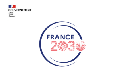 France 2030 : Trois premiers projets soutenus pour accélérer la décarbonation du transport maritime