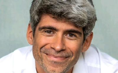 WavEC publie le code source d’ORIOM