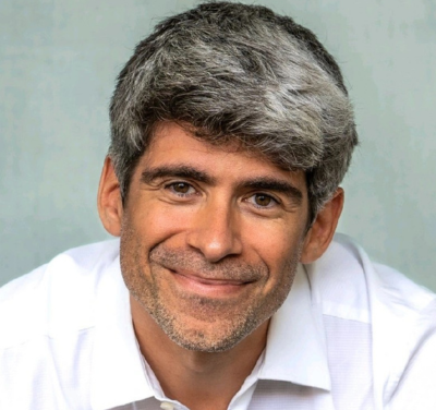 WavEC publie le code source d&rsquo;ORIOM