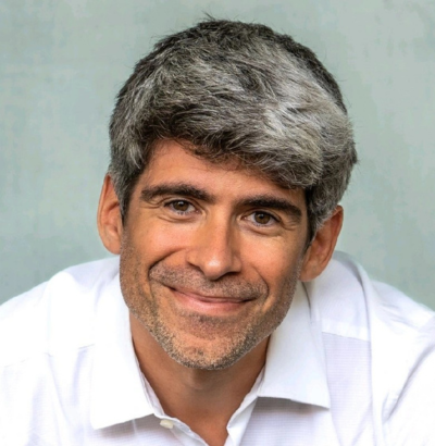 WavEC publie le code source d&rsquo;ORIOM