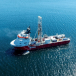 Fugro remporte le contrat d&rsquo;études géotechniques pour le développement du parc en mer NSE 1 de TotalEnergies