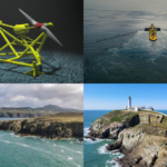 L&rsquo;hydrolien : les nouveaux projets au Royaume-Uni passent le cap des 20 MW supplémentaires