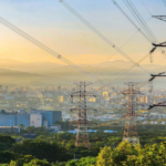 La forte hausse de la demande mondiale d&rsquo;électricité d&rsquo;ici 2030 impose d&rsquo;investir dans les réseaux et leur flexibilité