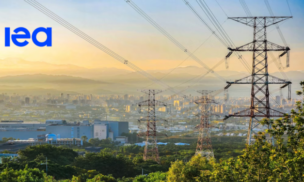 La demande mondiale d&rsquo;électricité devrait croître fortement d&rsquo;ici 2030, d&rsquo;où la nécessité d&rsquo;investir dans les réseaux et leur flexibilité