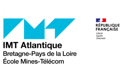 IMT Atlantique
