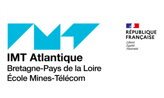 IMT Atlantique