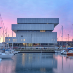 L&rsquo;IPER (enseignement portuaire) remodèle son offre de formation