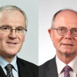 Dispositifs de soutien aux énergies renouvelables et maitrise budgétaire : une mission confiée à Jean-Bernard Lévy et Thierry Tuot