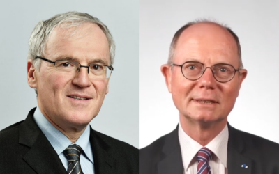 Dispositifs de soutien aux énergies renouvelables et maitrise budgétaire : une mission confiée à Jean-Bernard Lévy et Thierry Tuot