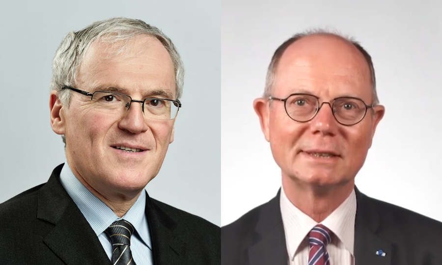 Dispositifs de soutien aux énergies renouvelables et maitrise budgétaire : une mission confiée à Jean-Bernard Lévy et Thierry Tuot