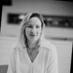 Avec la NH1, Normandie Hydroliennes SAS progresse vers le déploiement industriel