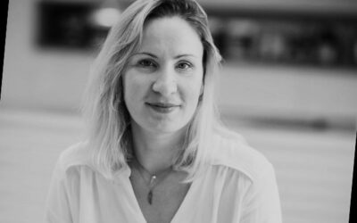 Avec la NH1, Normandie Hydroliennes SAS progresse vers le déploiement industriel