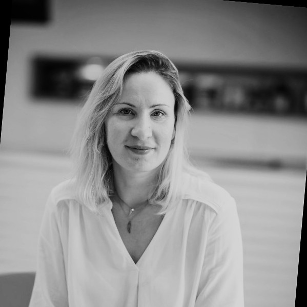 Avec la NH1, Normandie Hydroliennes SAS progresse vers le déploiement industriel