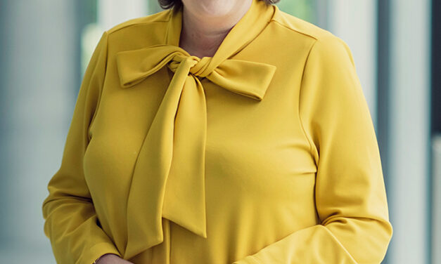 L&rsquo;Allemagne prend une participation de 3,3 milliards d&rsquo;euros dans le réseau de transmission TenneT